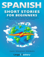 Spanish Short Stories for Beginners.pdf